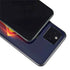 Superman 2025 Energy Shield Neon Emblem Google Pixel 5 Skin